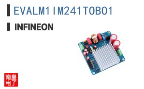 EVALM1IM241TOBO1