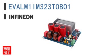 EVALM1IM323TOBO1