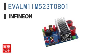 EVALM1IM523TOBO1