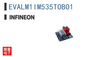 EVALM1IM535TOBO1