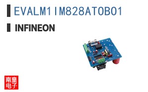 EVALM1IM828ATOBO1