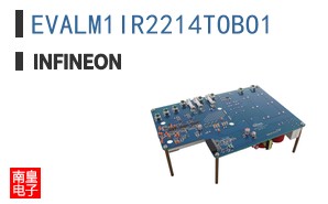 EVALM1IR2214TOBO1