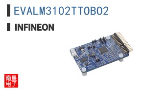EVALM3102TTOBO2