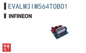 EVALM3IM564TOBO1