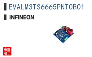 EVALM3TS6665PNTOBO1