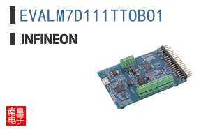 EVALM7D111TTOBO1