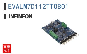 EVALM7D112TTOBO1