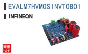 EVALM7HVMOSINVTOBO1