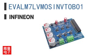 EVALM7LVMOSINVTOBO1