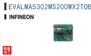 EVALMA5302MS200WX2TOBO1