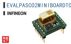 EVALPASCO2MINIBOARDTOBO1