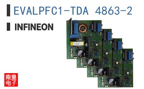 EVALPFC1-TDA 4863-2