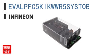EVALPFC5KIKWWR5SYSTOBO1