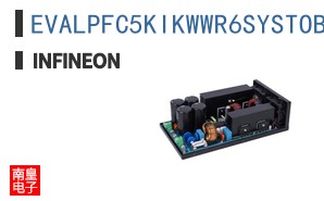 EVALPFC5KIKWWR6SYSTOBO1