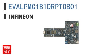 EVALPMG1B1DRPTOBO1