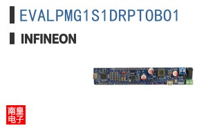 EVALPMG1S1DRPTOBO1