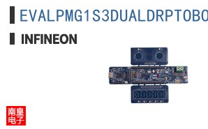 EVALPMG1S3DUALDRPTOBO1