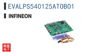 EVALPS540125ATOBO1