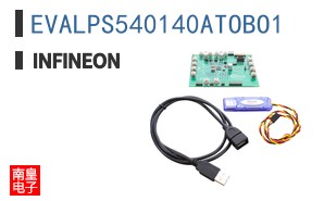 EVALPS540140ATOBO1