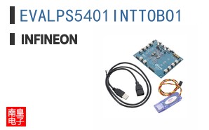 EVALPS5401INTTOBO1