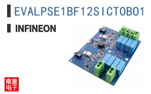 EVALPSE1BF12SICTOBO1