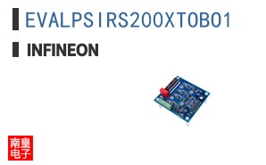 EVALPSIRS200XTOBO1