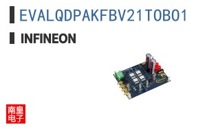 EVALQDPAKFBV21TOBO1