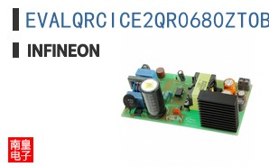 EVALQRCICE2QR0680ZTOBO1