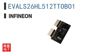 EVALS26HL512TTOBO1