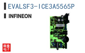 EVALSF3-ICE3A5565P