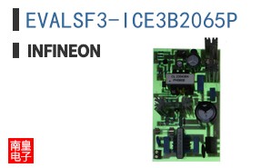 EVALSF3-ICE3B2065P