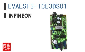 EVALSF3-ICE3DS01