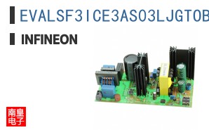 EVALSF3ICE3AS03LJGTOBO1