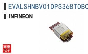 EVALSHNBV01DPS368TOBO1