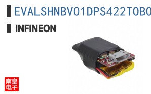 EVALSHNBV01DPS422TOBO1