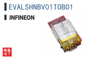 EVALSHNBV01TOBO1