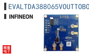 EVALTDA388065VOUTTOBO1