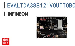 EVALTDA388121VOUTTOBO1