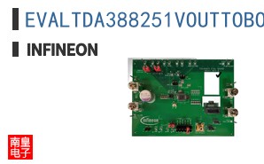 EVALTDA388251VOUTTOBO1