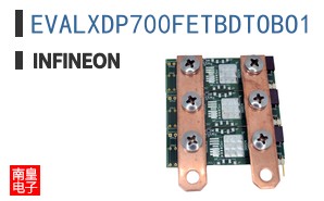 EVALXDP700FETBDTOBO1