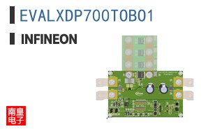 EVALXDP700TOBO1