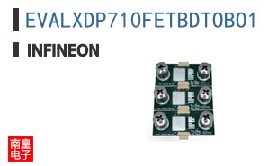 EVALXDP710FETBDTOBO1