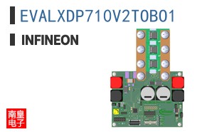 EVALXDP710V2TOBO1