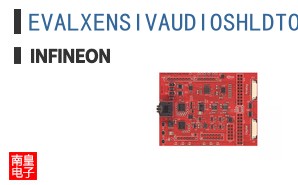 EVALXENSIVAUDIOSHLDTOBO1