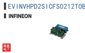 EVINVHPD2SICFS0212TOBO1