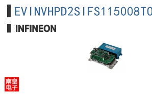 EVINVHPD2SIFS115008TOBO2