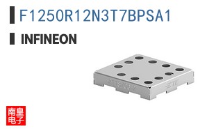 F1250R12N3T7BPSA1