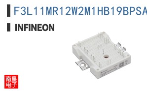 F3L11MR12W2M1HB19BPSA1