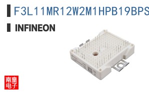 F3L11MR12W2M1HPB19BPSA1