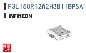F3L150R12W2H3B11BPSA1